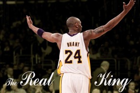 九游娱乐下载-浙江雄狮通过转移球撕裂防线创造空位