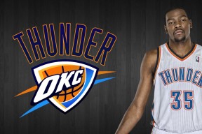 九游网页官网-CBA球队深度参与青少年篮球推广，cba青少年训练招募