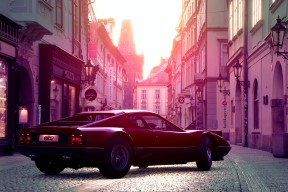 九游娱乐在线-罗马尼亚队表现亮眼，国际乒联混合团体世界杯精彩回顾，罗马尼亚乒乓球世界排名