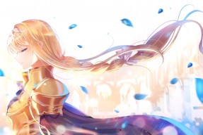 九游娱乐-雄鹿防守升级字母哥领衔全队协防，雄鹿字母哥fmvp