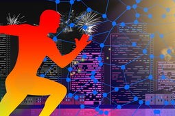 九游娱乐-国足对手研究机制与执行成效，国足内部总结低估对手