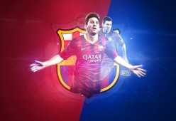 九游娱乐官方-新闻中心调整管理体系，新闻中心调整管理体系方案