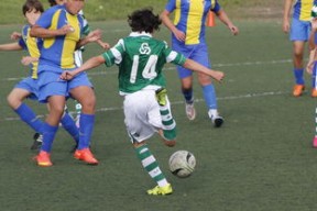 九游体育下载-中国足球国家队备战友谊赛调整战术策略，国足 友谊赛