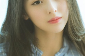 九游体育官网-“拳击巅峰对决，四川省体育馆引爆全场！”