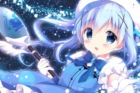 九游官网入口活动-国际热身赛中国足球战平 球迷分析攻防转换，国足敲定热身赛对手