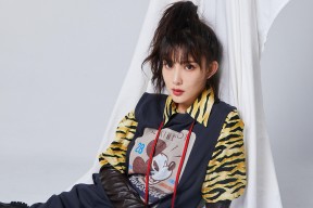 九游娱乐入口-亚特兰大高频进攻打乱对手防线部署，亚特兰大战术体系