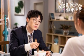 九游官网入口下载-波兰队国际乒联混合团体世界杯赛场的稳定发挥与战术选择，波兰乒乓球公开赛