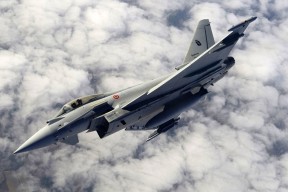 九游网页版入口-球员数据分析系统落后于国际标准，球队数据分析师