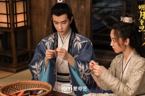 九游网页官网-羽毛球国家队新周期首战胜利开门红，羽毛球国家队官网