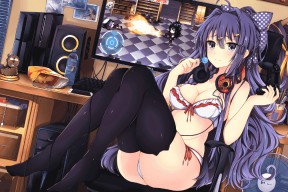 九游官网入口充值-从世界杯预选赛看U23国足 激烈走势凸显希望，世界杯预选赛国足大胜