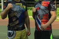 九游体育官网入口-西甲球队体能监测辅助下的个性化训练调整实践，职业球员西甲球队