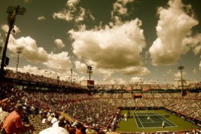 九游娱乐下载-安哥拉女篮在非洲锦标赛中稳定发挥，续写冠军传奇