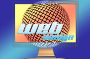 九游娱乐官方-青少年体育锻炼持续性影响因素分析，青少年进行体育锻炼的必要性