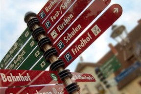 九游官网入口活动-高校场馆运营创新，场馆建设运营