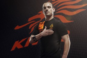 九游体育官网-数据显示：日本蛙泳选手起跳更稳，日本蛙泳奥运冠军