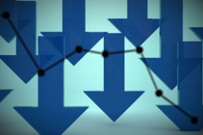 九游娱乐官网-青训场地设施与资金投入不匹配，青训场地设施与资金投入不匹配的原因