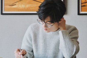 九游娱乐官网-法甲球队利用数据可视化辅助战术布置实证研究
