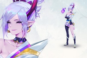 九游娱乐官方平台-热刺中场厚度增加提高控球稳定性，热刺防守