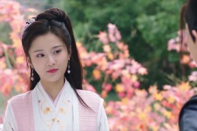 九游娱乐app-国家队引入实战视觉模型提高场上快速决策能力