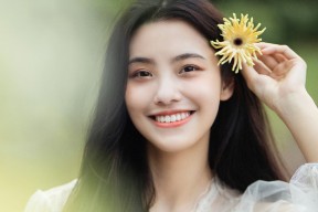 九游体育官网-安东·李恩：全黑队的“中场战士”，无缝连接进攻与防守