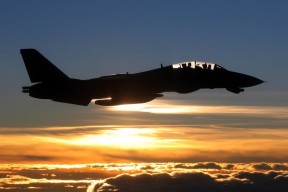 九游娱乐app官网-南非女篮在非洲锦标赛中大放异彩，期待奥运突破