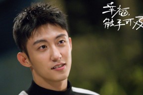 九游官网入口-CBA联盟引入国际规则提升裁判判罚标准，cba比赛规则和国际篮联一样吗