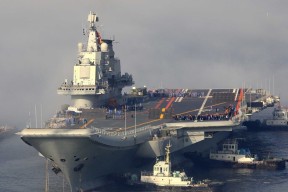 九游娱乐入口-世界杯预选赛中国女足晋级 球员士气提升，本届女足世界杯中国队