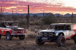 九游网页官网-比赛节奏与外线命中率波动关系研究