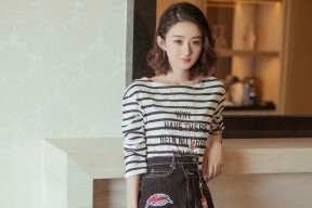 九游官网入口地址-印度乒乓队未来：如何通过更多国际比赛提高知名度，印度乒乓球员