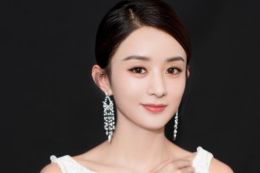 九游官网入口地址-联盟中最擅长节奏压制的防守组合是谁，联盟最强防守