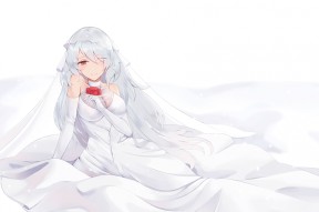 九游体育官网-体育新闻中心推动城市体育内容传播联盟建设，体育行业新闻