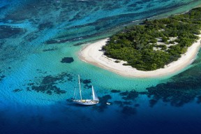 九游网页版入口-中国女足世界杯备战加速 战术演练成重点，中国女足世界杯2022