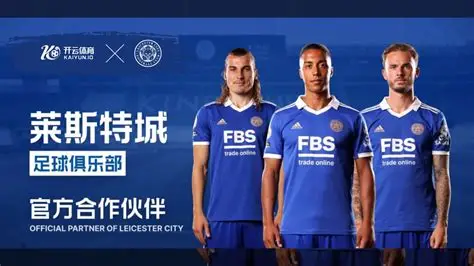 九游娱乐(JIUYOU)官网-在线体育游戏娱乐平台