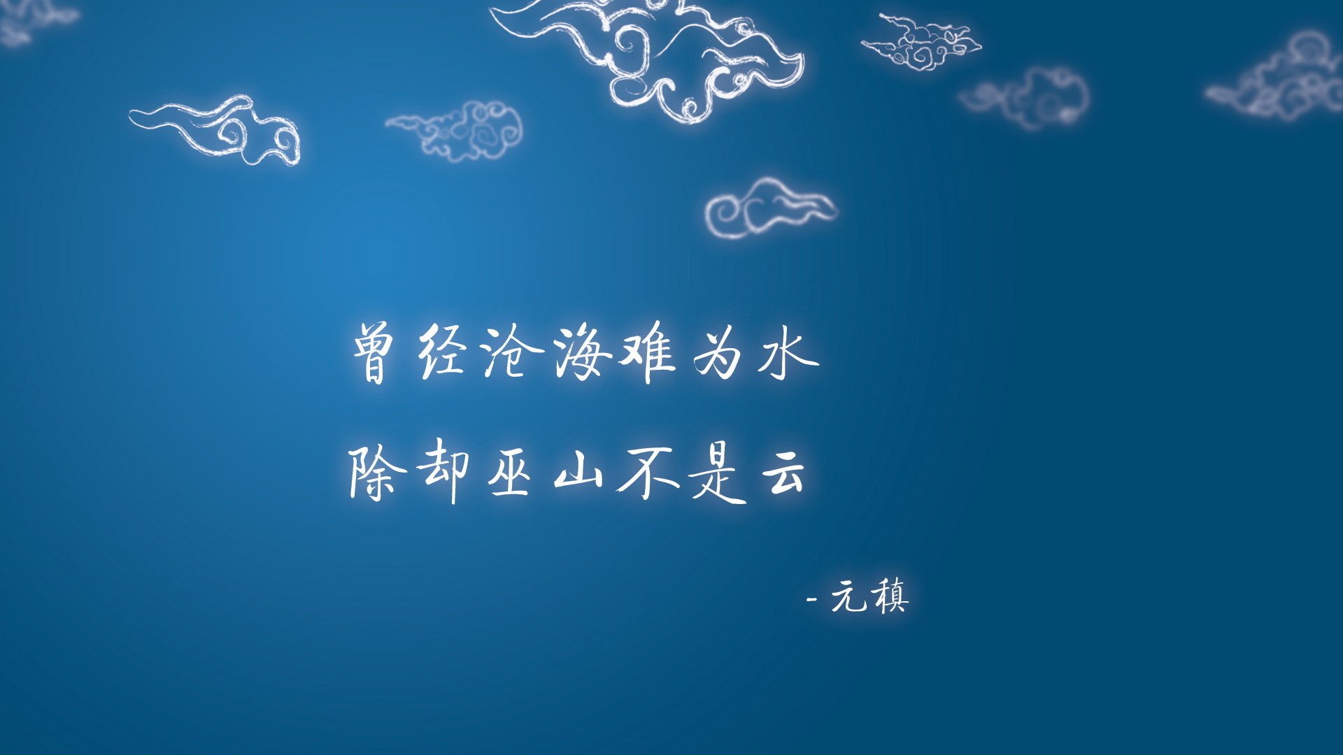 法甲防守战术调整对比赛节奏与犯规率的影响分析，法甲比赛规则