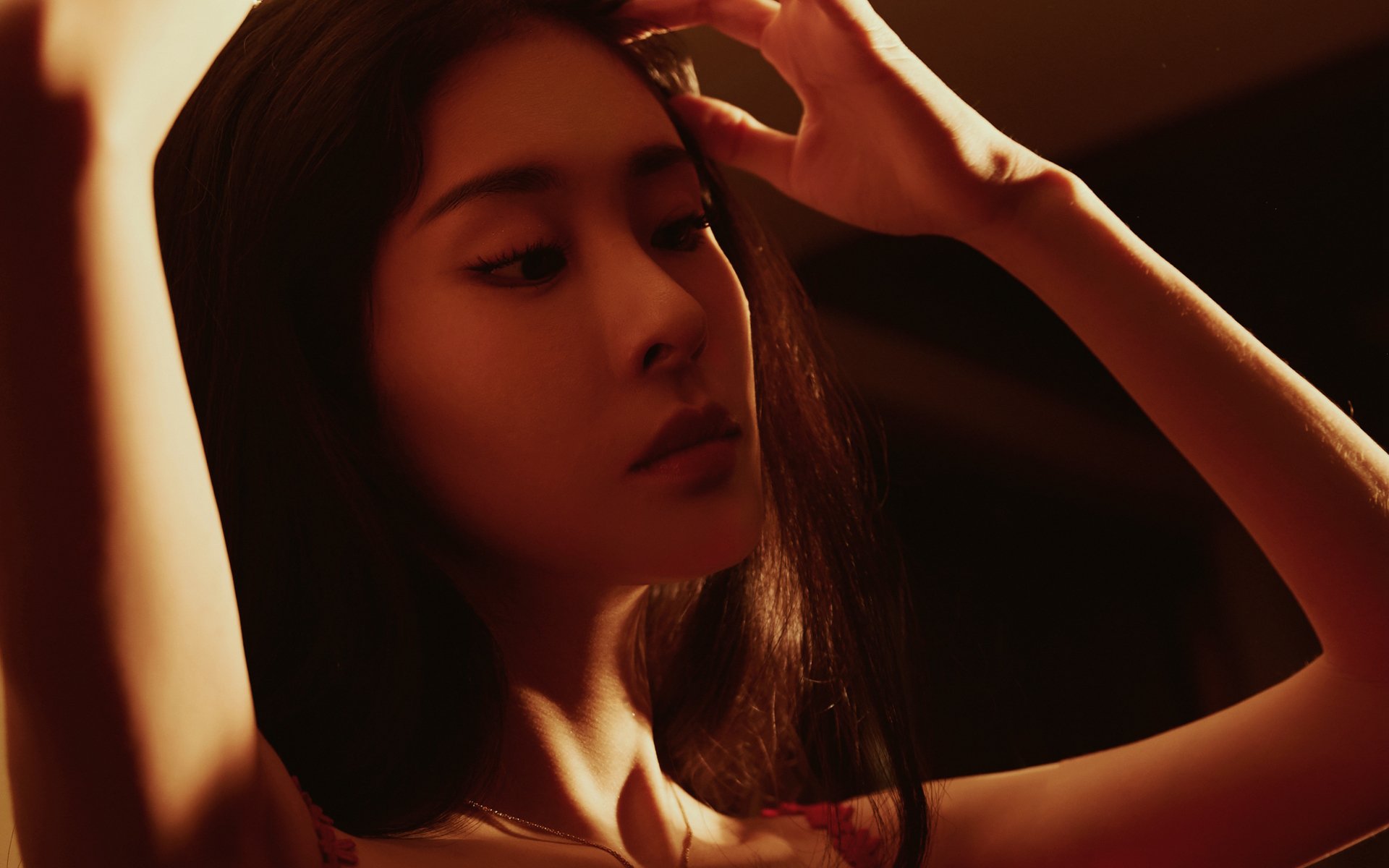 英超球队引入神经反馈训练提升球员注意力集中度，英超各队训练基地