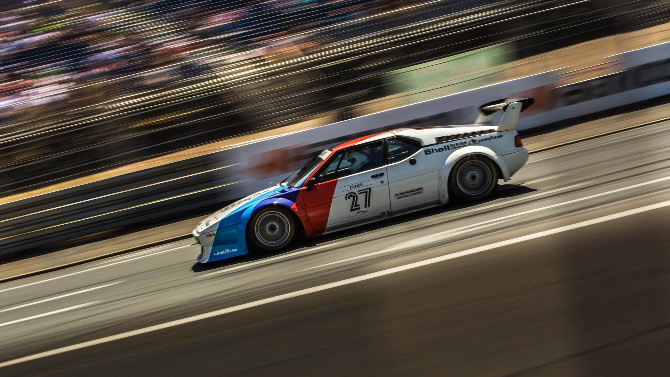 运动员伤病预防体系建设,运动员预防伤病心得