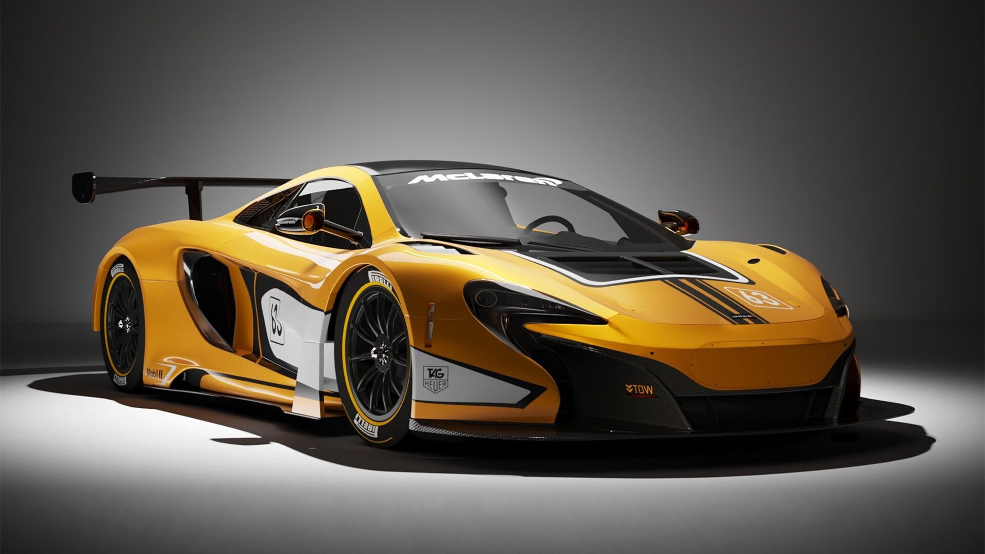 运动员伤病预防体系建设,运动员预防伤病心得