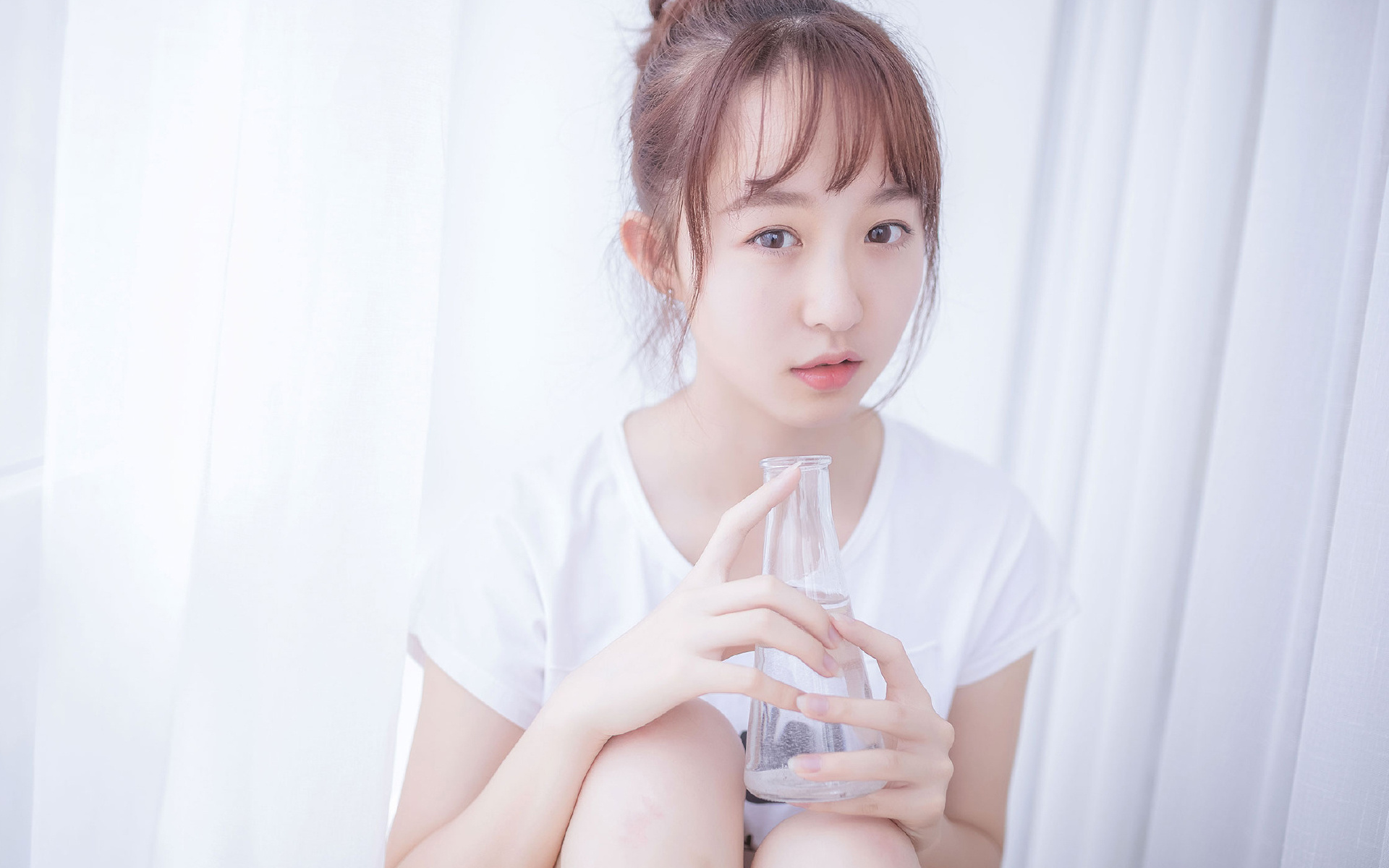 高校运动损伤预防知识普及效果评估与改进策略,运动损伤与防治试课题答案