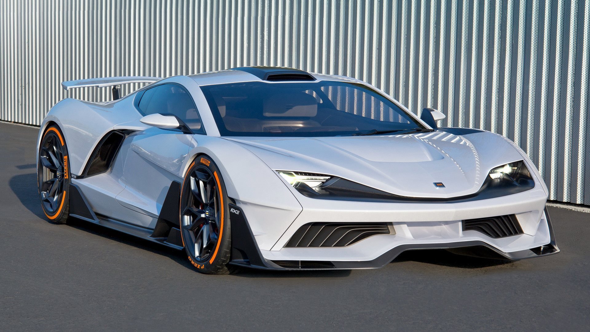 CBA球队深度参与青少年篮球推广，cba青少年训练招募