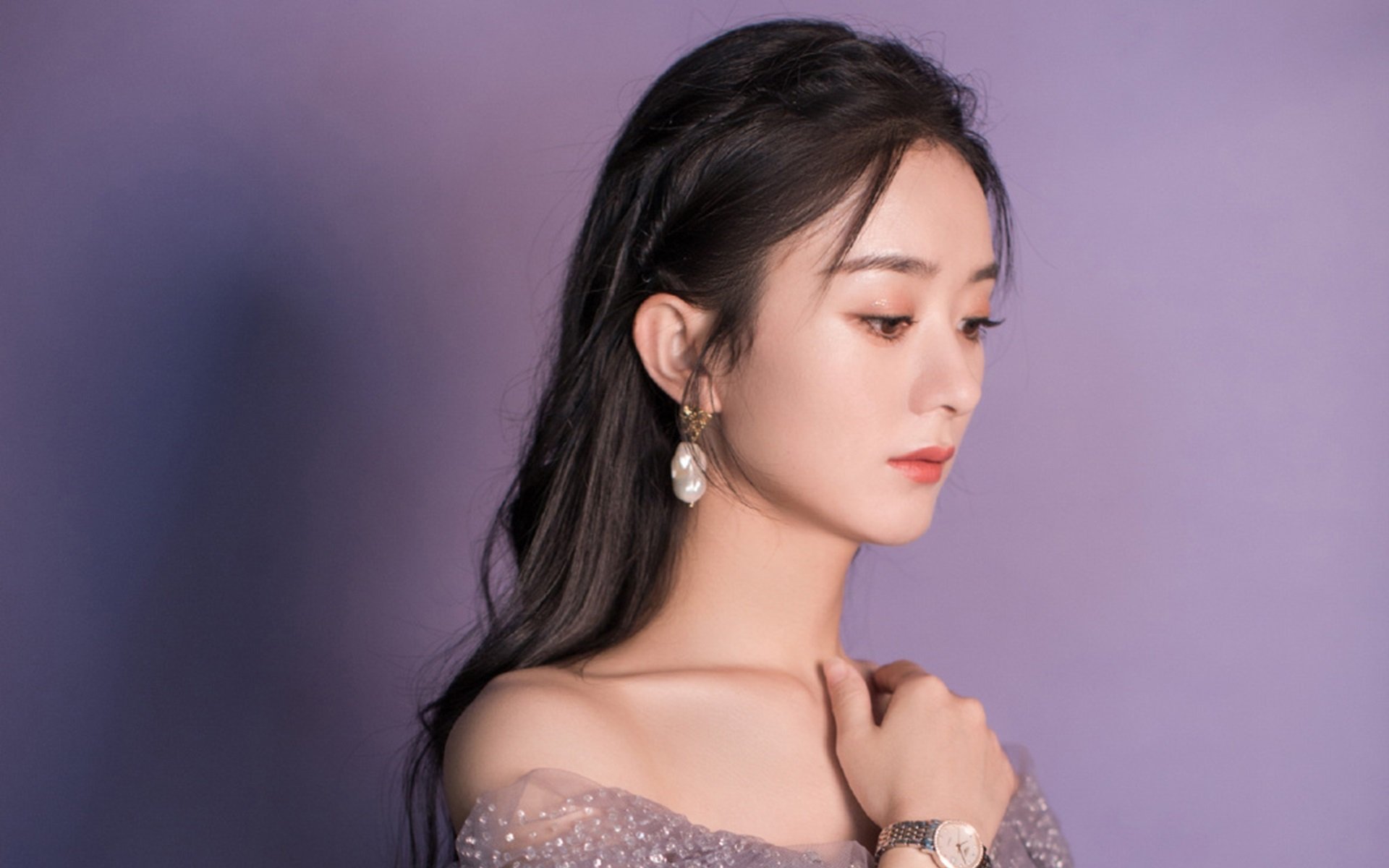 PSG未来引援策略备受期待