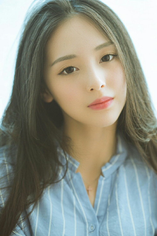 “拳击巅峰对决，四川省体育馆引爆全场！”