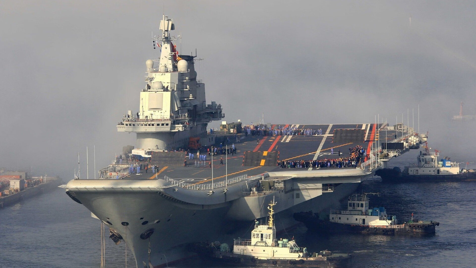 世界杯预选赛中国女足晋级 球员士气提升,本届女足世界杯中国队