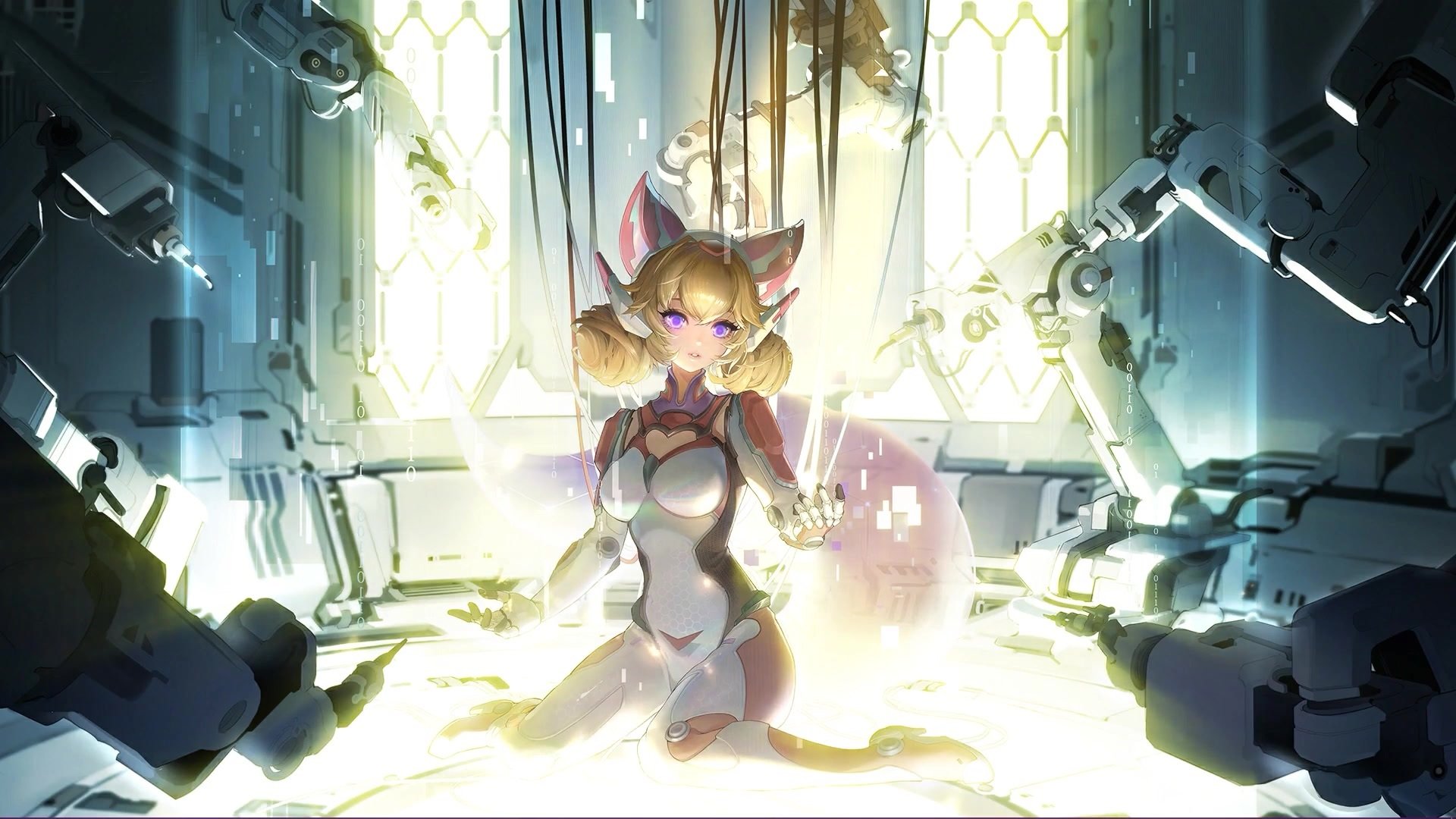 世界杯预选赛中国女足晋级 球员士气提升,本届女足世界杯中国队