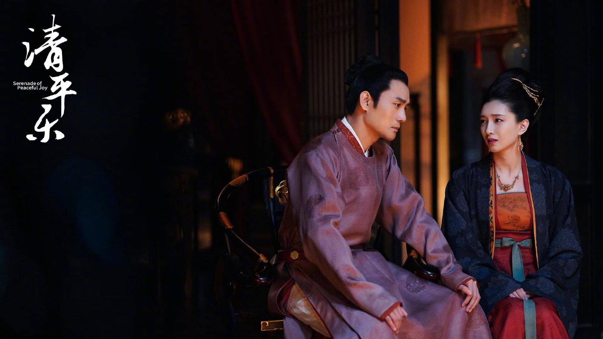 中国三人篮球男队强调持球推进效率，中国三人篮球男队名单