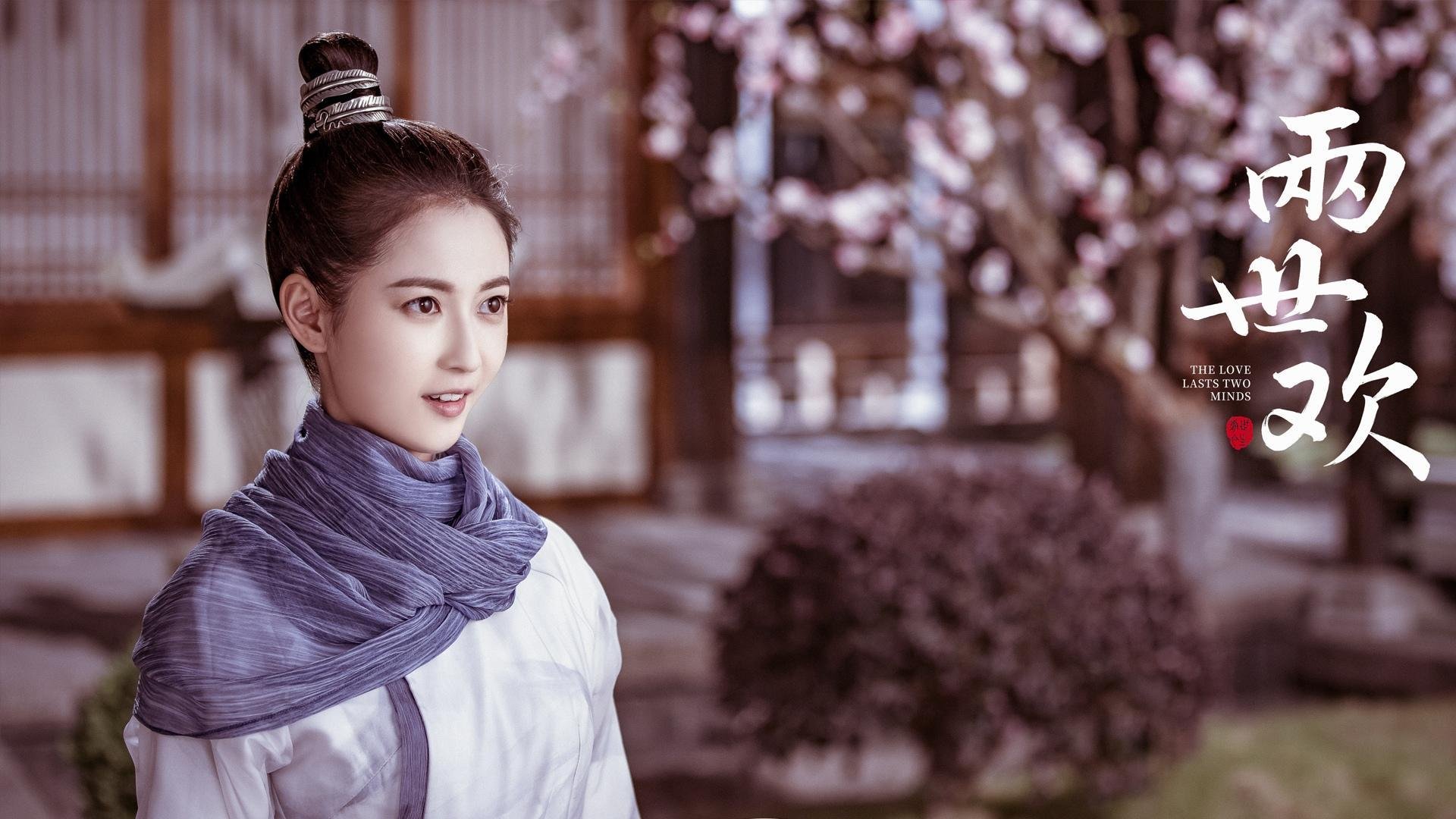 中国女篮全力打造快速轮转进攻体系,中国女篮逆转