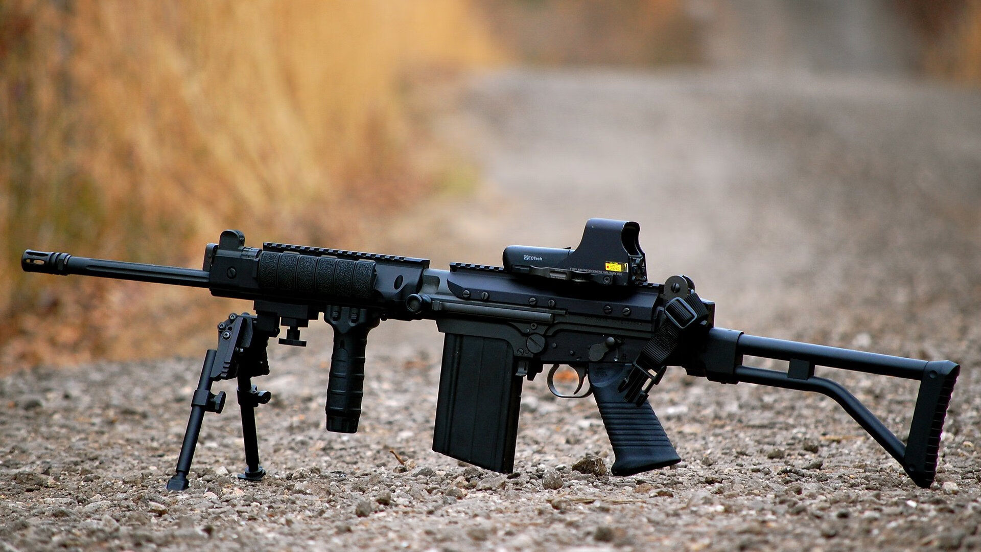 中国女篮全力打造快速轮转进攻体系,中国女篮逆转