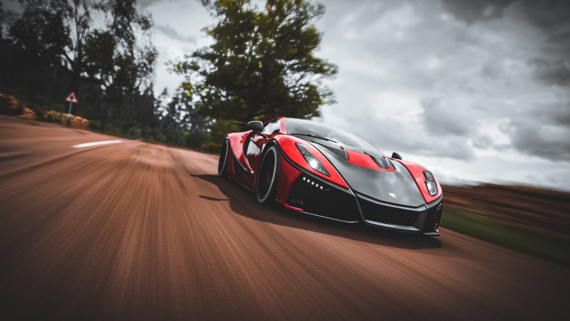 中国男篮强化攻防两端训练，中国男篮面临一个可怕的对手