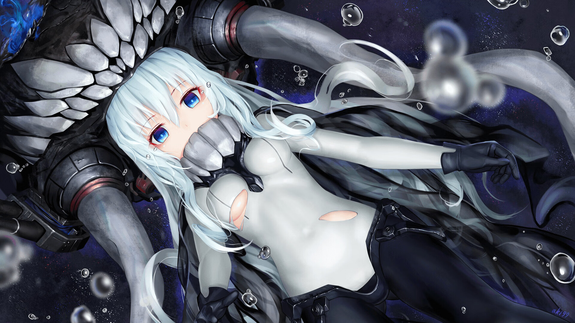 中国香港队在国际乒联混合团体世界杯中的技术亮点与进步，香港乒乓球队百度百科