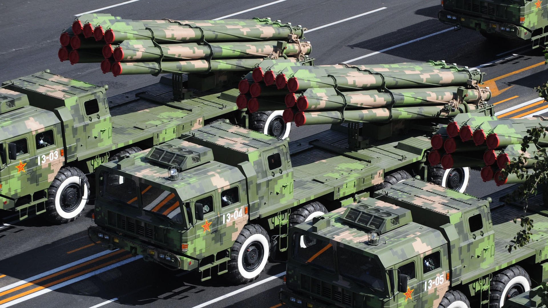 中国香港队在国际乒联混合团体世界杯中的技术亮点与进步，香港乒乓球队百度百科