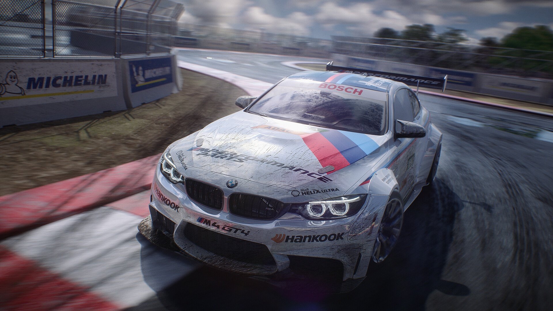 中国篮球未来能否靠本土力量崛起，中国篮球会崛起吗